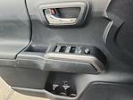 2023 Toyota Tacoma Double Cab 4WD Pickup for sale #39101A - photo 9