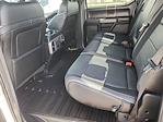 2020 Ford F-150 SuperCrew Cab 4x4 Pickup for sale #39113A - photo 10