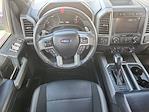 2020 Ford F-150 SuperCrew Cab 4x4 Pickup for sale #39113A - photo 11