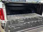 2020 Ford F-150 SuperCrew Cab 4x4 Pickup for sale #39113A - photo 13