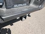 2020 Ford F-150 SuperCrew Cab 4x4 Pickup for sale #39113A - photo 14