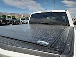 2020 Ford F-150 SuperCrew Cab 4x4 Pickup for sale #39113A - photo 15