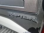 2020 Ford F-150 SuperCrew Cab 4x4 Pickup for sale #39113A - photo 16