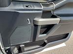 2020 Ford F-150 SuperCrew Cab 4x4 Pickup for sale #39113A - photo 17