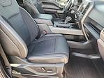 2020 Ford F-150 SuperCrew Cab 4x4 Pickup for sale #39113A - photo 18
