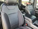 2020 Ford F-150 SuperCrew Cab 4x4 Pickup for sale #39113A - photo 19