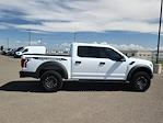 2020 Ford F-150 SuperCrew Cab 4x4 Pickup for sale #39113A - photo 3