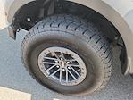 2020 Ford F-150 SuperCrew Cab 4x4 Pickup for sale #39113A - photo 21