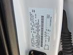 2020 Ford F-150 SuperCrew Cab 4x4 Pickup for sale #39113A - photo 22