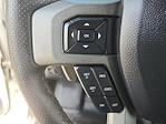 2020 Ford F-150 SuperCrew Cab 4x4 Pickup for sale #39113A - photo 24