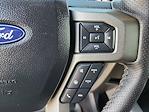 2020 Ford F-150 SuperCrew Cab 4x4 Pickup for sale #39113A - photo 25