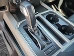 2020 Ford F-150 SuperCrew Cab 4x4 Pickup for sale #39113A - photo 26