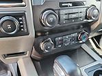 2020 Ford F-150 SuperCrew Cab 4x4 Pickup for sale #39113A - photo 27