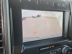 2020 Ford F-150 SuperCrew Cab 4x4 Pickup for sale #39113A - photo 28