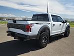 2020 Ford F-150 SuperCrew Cab 4x4 Pickup for sale #39113A - photo 2