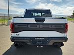 2020 Ford F-150 SuperCrew Cab 4x4 Pickup for sale #39113A - photo 4