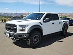 2020 Ford F-150 SuperCrew Cab 4x4 Pickup for sale #39113A - photo 5