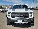 2020 Ford F-150 SuperCrew Cab 4x4 Pickup for sale #39113A - photo 6