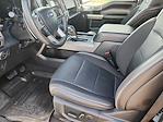 2020 Ford F-150 SuperCrew Cab 4x4 Pickup for sale #39113A - photo 7