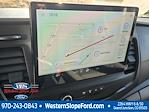 New 2025 Ford Transit 350 High Roof AWD Empty Cargo Van for sale #39119 - photo 19