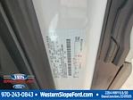 New 2025 Ford Transit 250 Medium Roof AWD Empty Cargo Van for sale #39126 - photo 16