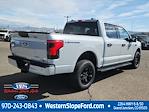 2025 Ford F-150 Lightning SuperCrew Cab 4x4 Pickup for sale #39135 - photo 2
