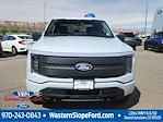 2025 Ford F-150 Lightning SuperCrew Cab 4x4 Pickup for sale #39135 - photo 6