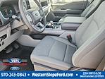 2025 Ford F-150 Lightning SuperCrew Cab 4x4 Pickup for sale #39135 - photo 7