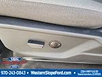 2025 Ford F-150 Lightning SuperCrew Cab 4x4 Pickup for sale #39135 - photo 8