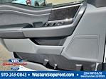 2025 Ford F-150 Lightning SuperCrew Cab 4x4 Pickup for sale #39135 - photo 9