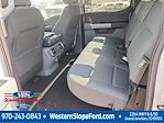 2025 Ford F-150 Lightning SuperCrew Cab 4x4 Pickup for sale #39135 - photo 10