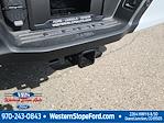 2025 Ford F-150 Lightning SuperCrew Cab 4x4 Pickup for sale #39135 - photo 13