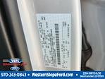 2025 Ford F-150 Lightning SuperCrew Cab 4x4 Pickup for sale #39135 - photo 15