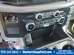 2025 Ford F-150 Lightning SuperCrew Cab 4x4 Pickup for sale #39135 - photo 17