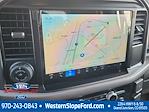 2025 Ford F-150 Lightning SuperCrew Cab 4x4 Pickup for sale #39135 - photo 18