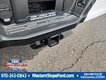 2025 Ford F-150 Lightning SuperCrew Cab 4x4 Pickup for sale #39137 - photo 13