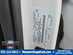 2025 Ford F-150 Lightning SuperCrew Cab 4x4 Pickup for sale #39137 - photo 15