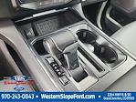 2025 Ford F-150 Lightning SuperCrew Cab 4x4 Pickup for sale #39137 - photo 16