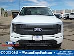 2025 Ford F-150 Lightning SuperCrew Cab 4x4 Pickup for sale #39137 - photo 6