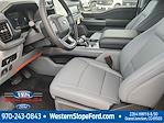 2025 Ford F-150 Lightning SuperCrew Cab 4x4 Pickup for sale #39137 - photo 7