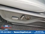 2025 Ford F-150 Lightning SuperCrew Cab 4x4 Pickup for sale #39137 - photo 8