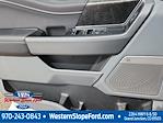 2025 Ford F-150 Lightning SuperCrew Cab 4x4 Pickup for sale #39137 - photo 9