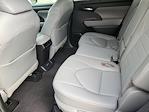 Used 2021 Toyota Highlander XLE SUV for sale #39138A - photo 10
