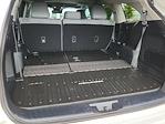Used 2021 Toyota Highlander XLE SUV for sale #39138A - photo 12