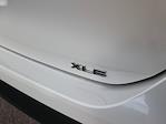 Used 2021 Toyota Highlander XLE SUV for sale #39138A - photo 14