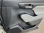 Used 2021 Toyota Highlander XLE SUV for sale #39138A - photo 15