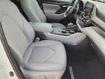 Used 2021 Toyota Highlander XLE SUV for sale #39138A - photo 16