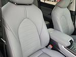 Used 2021 Toyota Highlander XLE SUV for sale #39138A - photo 17