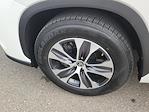 Used 2021 Toyota Highlander XLE SUV for sale #39138A - photo 19