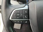 Used 2021 Toyota Highlander XLE SUV for sale #39138A - photo 22
